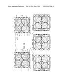 VARIABLE RESOLUTION PIXEL diagram and image