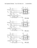 VARIABLE RESOLUTION PIXEL diagram and image