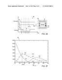 VARIABLE RESOLUTION PIXEL diagram and image