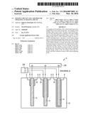 IMAGING CIRCUITS AND A METHOD FOR OPERATING AN IMAGING CIRCUIT diagram and image