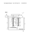 IMAGING CIRCUITS AND A METHOD FOR OPERATING AN IMAGING CIRCUIT diagram and image