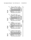 IMAGING CIRCUITS AND A METHOD FOR OPERATING AN IMAGING CIRCUIT diagram and image