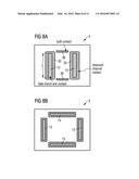 IMAGING CIRCUITS AND A METHOD FOR OPERATING AN IMAGING CIRCUIT diagram and image