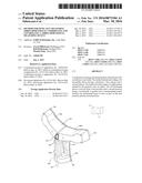 METHOD FOR OPTICALLY MEASURING THREE-DIMENSIONAL COORDINATES AND     CONTROLLING A THREE-DIMENSIONAL MEASURING DEVICE diagram and image