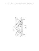 METHOD FOR OPTICALLY MEASURING THREE-DIMENSIONAL COORDINATES AND     CONTROLLING A THREE-DIMENSIONAL MEASURING DEVICE diagram and image