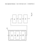 METHOD FOR OPTICALLY MEASURING THREE-DIMENSIONAL COORDINATES AND     CONTROLLING A THREE-DIMENSIONAL MEASURING DEVICE diagram and image