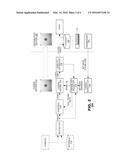 TECHNIQUES FOR ADAPTIVE VIDEO STREAMING diagram and image