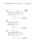 TECHNIQUES FOR ADAPTIVE VIDEO STREAMING diagram and image