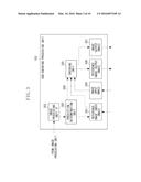 IMAGE PROCESSING APPARATUS, IMAGE PROCESSING METHOD, AND STORAGE MEDIUM diagram and image