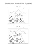 IMAGE PROCESSING APPARATUS, IMAGE PROCESSING METHOD, AND STORAGE MEDIUM diagram and image