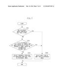 IMAGE PROCESSING APPARATUS, IMAGE PROCESSING METHOD, AND STORAGE MEDIUM diagram and image