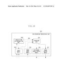 IMAGE PROCESSING APPARATUS, IMAGE PROCESSING METHOD, AND STORAGE MEDIUM diagram and image