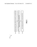 ELECTRONIC DEVICE FOR ENCODING A BUFFER PARAMETER diagram and image