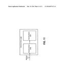 ELECTRONIC DEVICE FOR ENCODING A BUFFER PARAMETER diagram and image