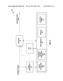 SIMULTANEOUS LOCALIZATION AND MAPPING FOR VIDEO CODING diagram and image