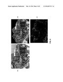 SIMULTANEOUS LOCALIZATION AND MAPPING FOR VIDEO CODING diagram and image