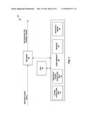 SIMULTANEOUS LOCALIZATION AND MAPPING FOR VIDEO CODING diagram and image