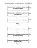 SIMULTANEOUS LOCALIZATION AND MAPPING FOR VIDEO CODING diagram and image