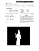 TRANSMITTING AND RECEIVING A COMPOSITE IMAGE diagram and image