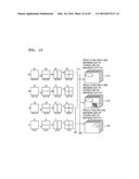 METHOD FOR PREDICTING DISPARITY VECTOR FOR INTERLAYER VIDEO DECODING AND     ENCODING APPARATUS AND METHOD diagram and image