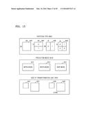 METHOD FOR PREDICTING DISPARITY VECTOR FOR INTERLAYER VIDEO DECODING AND     ENCODING APPARATUS AND METHOD diagram and image