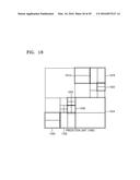 METHOD FOR PREDICTING DISPARITY VECTOR FOR INTERLAYER VIDEO DECODING AND     ENCODING APPARATUS AND METHOD diagram and image