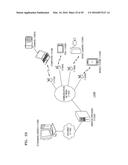 METHOD FOR PREDICTING DISPARITY VECTOR FOR INTERLAYER VIDEO DECODING AND     ENCODING APPARATUS AND METHOD diagram and image