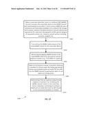 Advertisement Targeting Scheme in a Multicast ABR Environment Based on Ad     Caching diagram and image