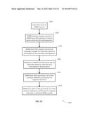 Advertisement Targeting Scheme in a Multicast ABR Environment Based on Ad     Caching diagram and image