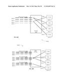 Advertisement Targeting Scheme in a Multicast ABR Environment Based on Ad     Caching diagram and image