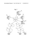 METHOD AND APPARATUS FOR IMPROVED NETWORK RECORDING diagram and image