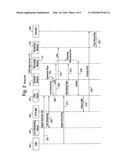 METHOD AND APPARATUS FOR IMPROVED NETWORK RECORDING diagram and image