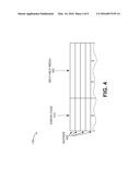 AUTOMATIC SELF-HELP VIDEO PLAYBACK FOR SET-TOP BOX TROUBLESHOOTING diagram and image