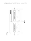 AUTOMATIC SELF-HELP VIDEO PLAYBACK FOR SET-TOP BOX TROUBLESHOOTING diagram and image