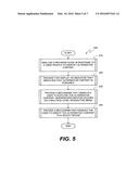 INTERACTIVE PROGRAM MANAGER AND METHODS FOR PRESENTING PROGRAM CONTENT diagram and image