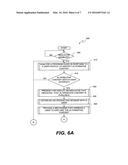 INTERACTIVE PROGRAM MANAGER AND METHODS FOR PRESENTING PROGRAM CONTENT diagram and image