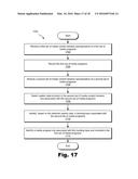 Methods and Systems for Identifying a Media Program Clip Associated With a     Trending Topic diagram and image