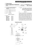 TELEVISION ENABLED THERAPEUTIC COMMUNICATION  SYSTEMS AND METHODS diagram and image