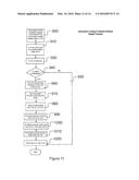 TELEVISION ENABLED THERAPEUTIC COMMUNICATION  SYSTEMS AND METHODS diagram and image