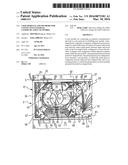 USER MODULES AND METHODS FOR CONNECTING EXTERNAL COMMUNICATION NETWORKS diagram and image