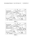 Systems and Methods for Communicating with Remote Users diagram and image