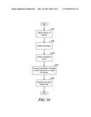 Systems and Methods for Communicating with Remote Users diagram and image