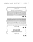 SYSTEM AND METHOD FOR DISCOVERING A WIRELESS DEVICE diagram and image