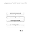 SYSTEM AND METHOD FOR DISCOVERING A WIRELESS DEVICE diagram and image