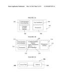 SYSTEM AND METHOD FOR REMOTE DEVICE RECOGNITION AT PUBLIC HOTSPOTS diagram and image