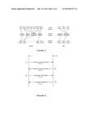 Activation Mechanism for Small Cells diagram and image