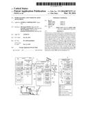 WORK MACHINE AND COMMUNICATION MONITORING diagram and image