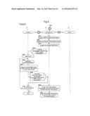 WORK MACHINE AND COMMUNICATION MONITORING diagram and image