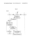 WORK MACHINE AND COMMUNICATION MONITORING diagram and image