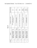 WORK MACHINE AND COMMUNICATION MONITORING diagram and image